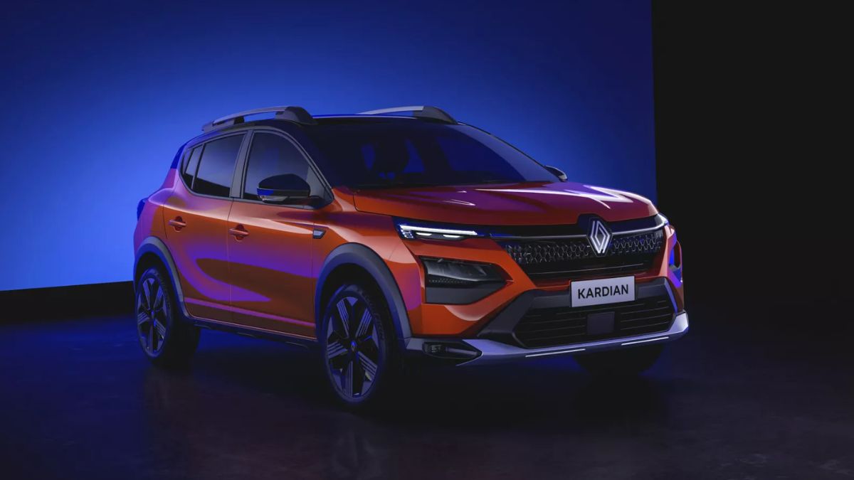 renault-unveils-kardian-suv-for-global-markets-check-design-features-and-engine-specs-here